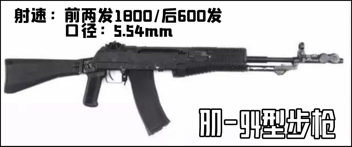 军用手枪钢材_枪的军用钢材型号_枪械用钢