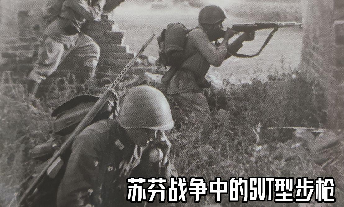 枪械用钢_枪的军用钢材型号_军用手枪钢材