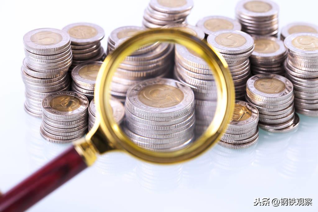 温州今天钢材235p价格_温州今日钢材市场价格_温州今日钢材价格查询