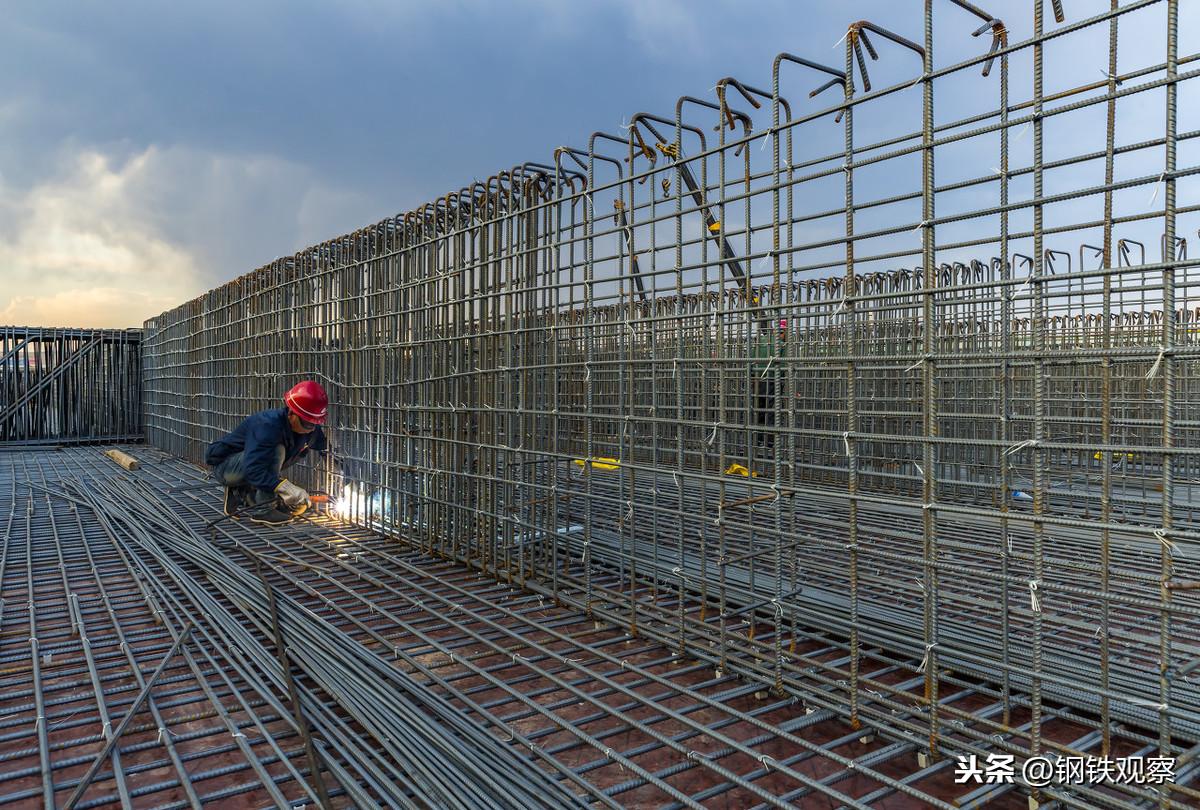 温州今日钢材价格查询_温州今天钢材235p价格_温州今日钢材市场价格