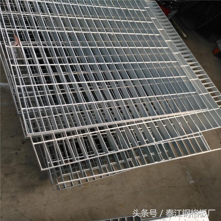 镀锌层标准厚度_镀锌钢材镀锌层厚度_钢材镀锌层厚度国标