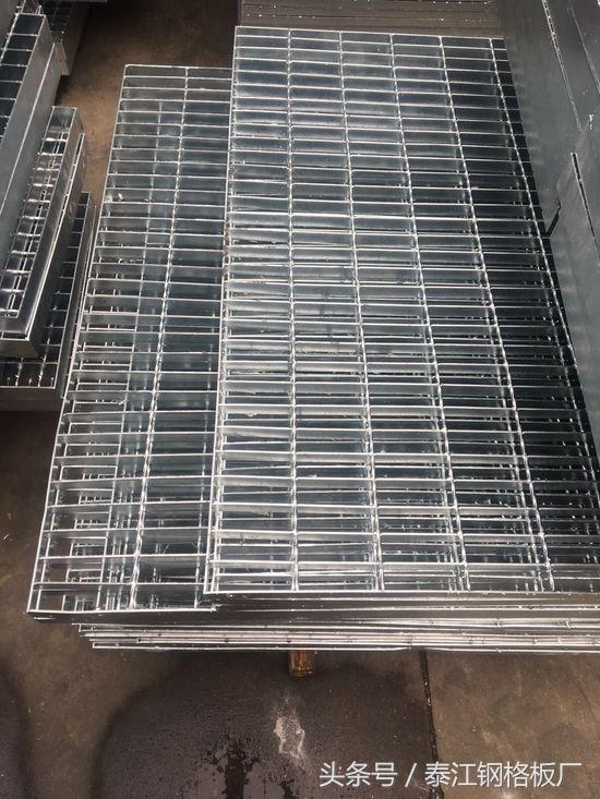 镀锌钢材镀锌层厚度_镀锌层标准厚度_钢材镀锌层厚度国标