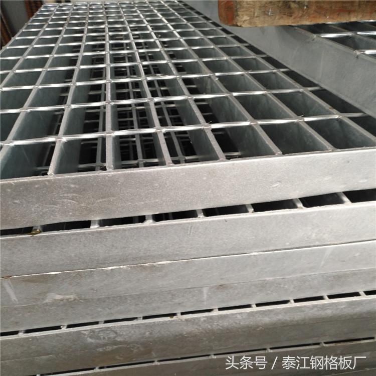 镀锌层标准厚度_钢材镀锌层厚度国标_镀锌钢材镀锌层厚度