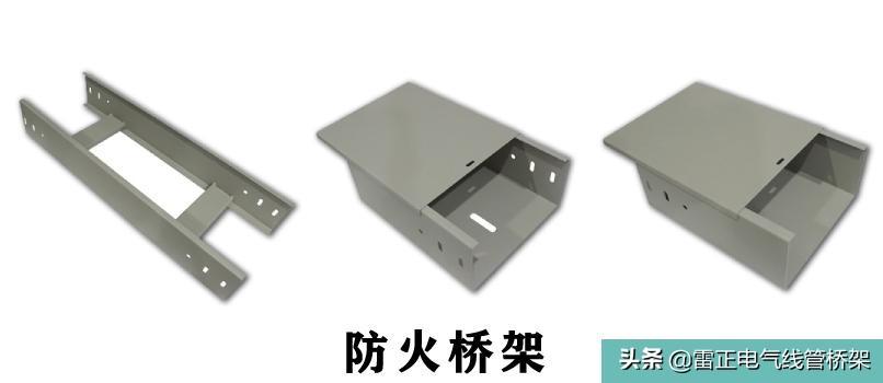 镀锌钢材镀锌层厚度_钢材镀锌层厚度国标_镀锌钢材镀锌层厚度一般多少