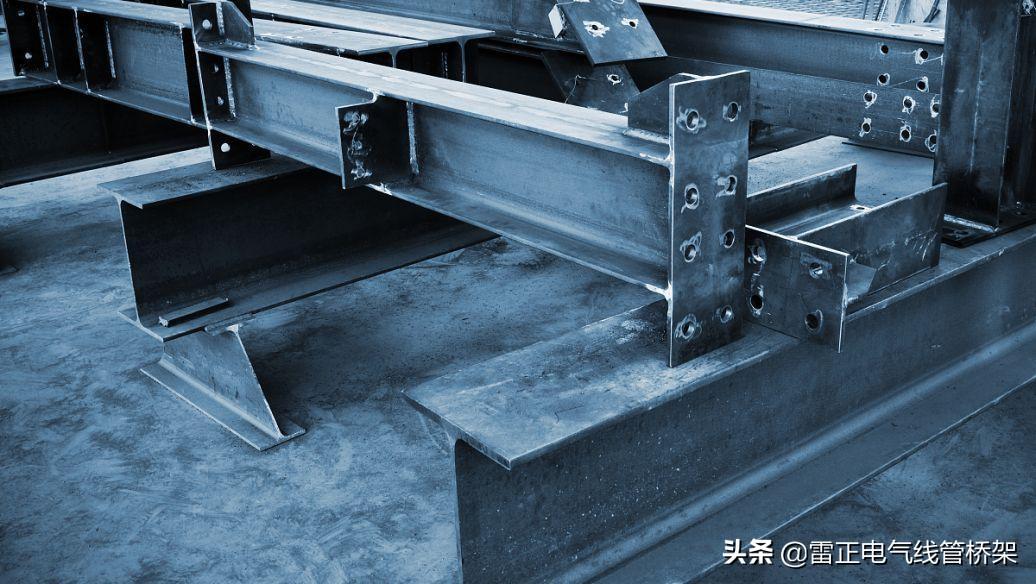 钢材镀锌层厚度国标_镀锌钢材镀锌层厚度_镀锌钢材镀锌层厚度一般多少