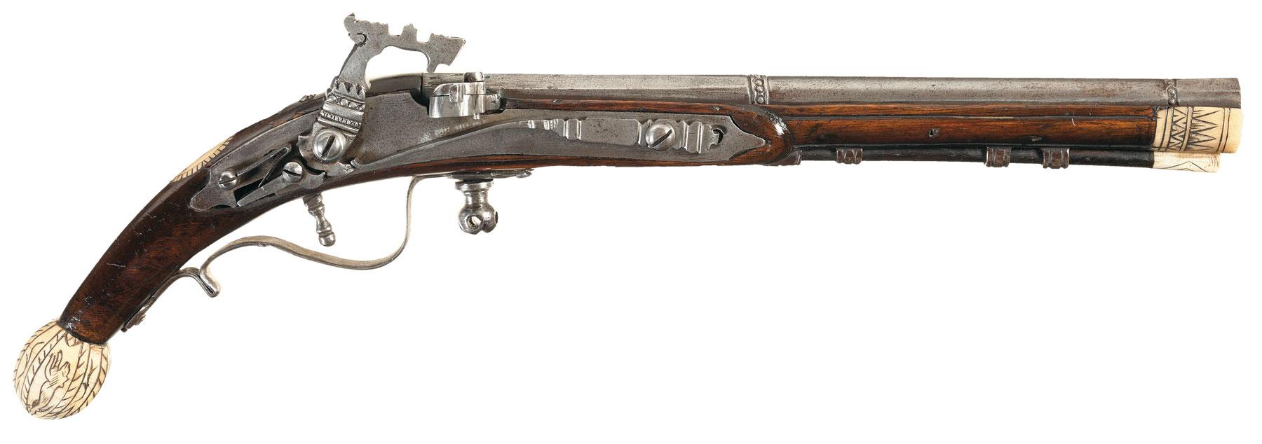 军用手枪钢材_枪的军用钢材型号_枪械用钢