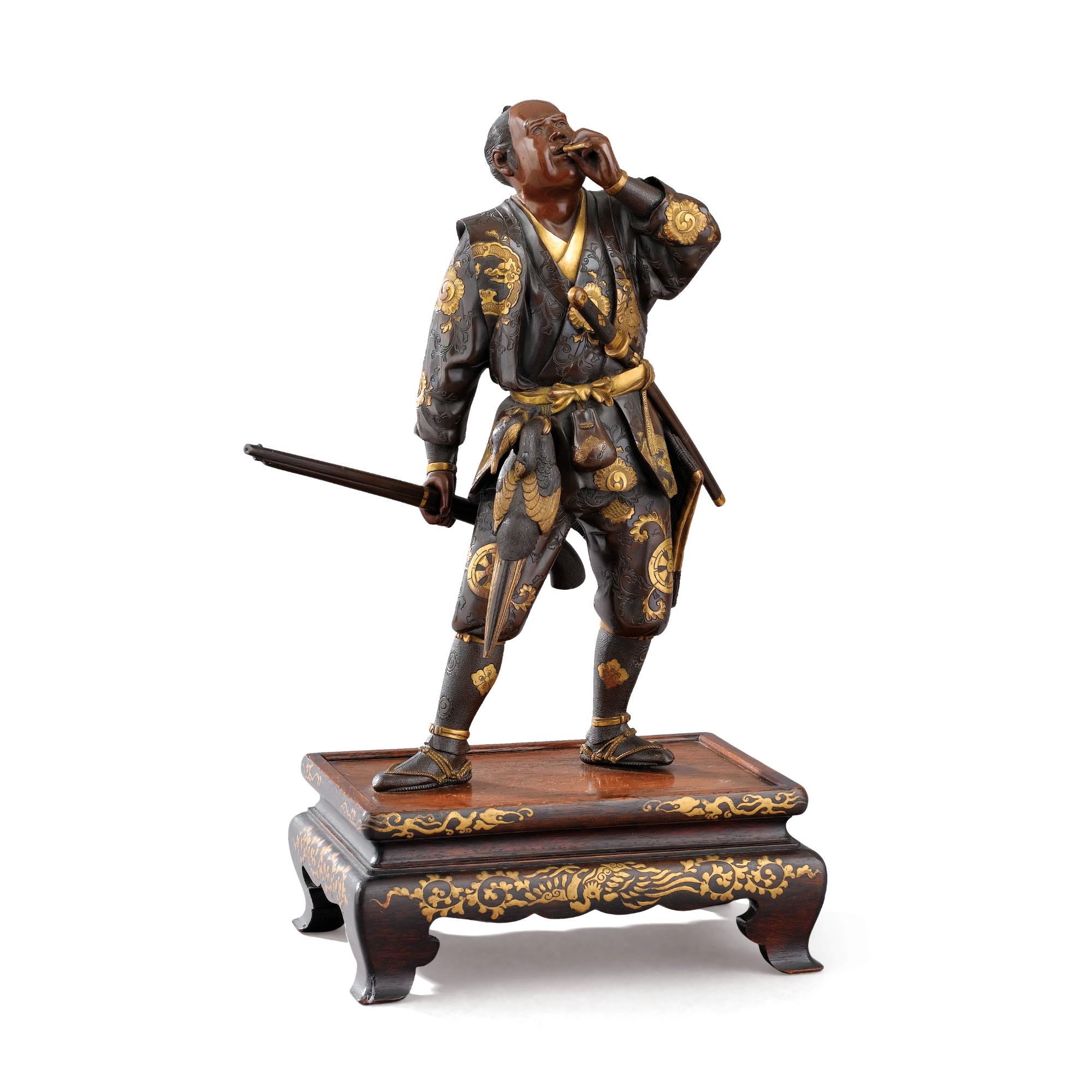 枪的军用钢材型号_枪械用钢_军用手枪钢材