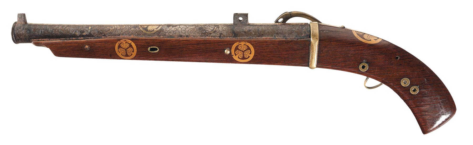 枪械用钢_军用手枪钢材_枪的军用钢材型号