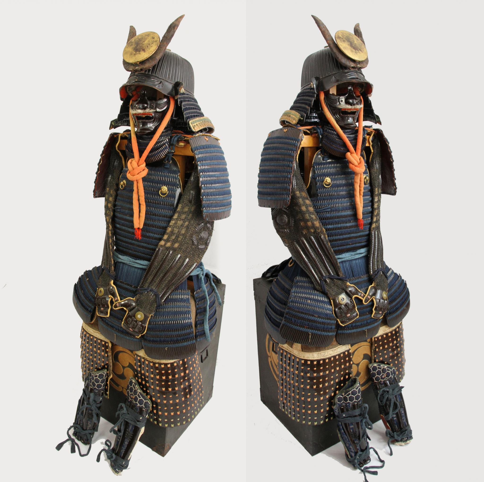 枪械用钢_军用手枪钢材_枪的军用钢材型号