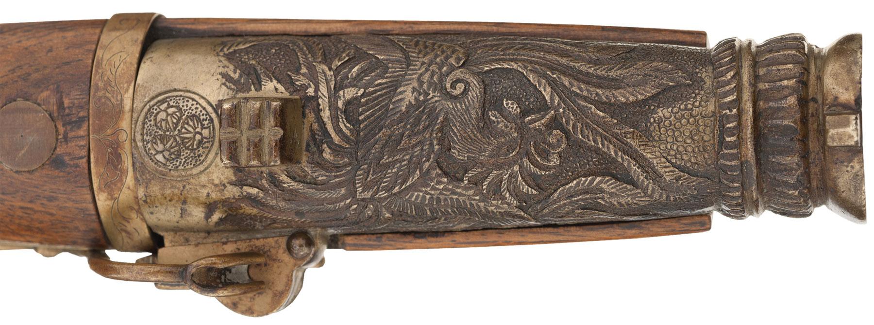 枪的军用钢材型号_军用手枪钢材_枪械用钢