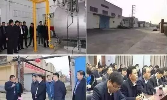 2017钢材价格走势_2017钢材价格走势图_2017年钢材价格行情