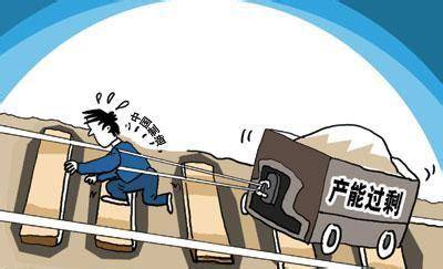 2017钢材价格走势_2017钢材价格走势图_2017年钢材价格行情