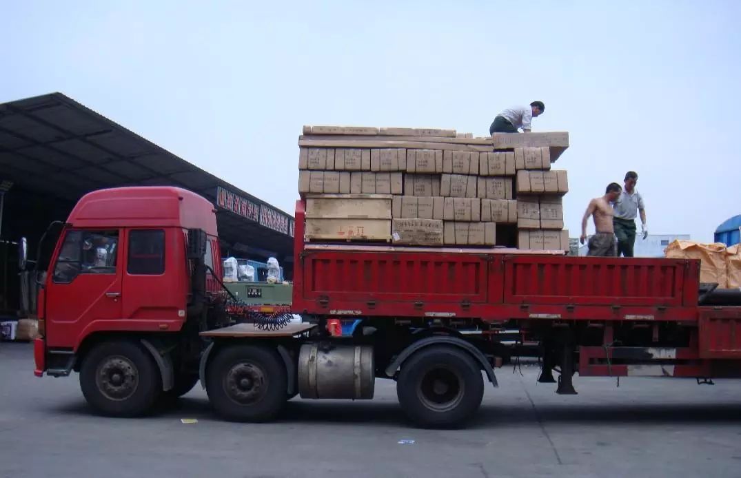 2017钢材价格走势图_2017年钢材价格行情_2017钢材价格走势