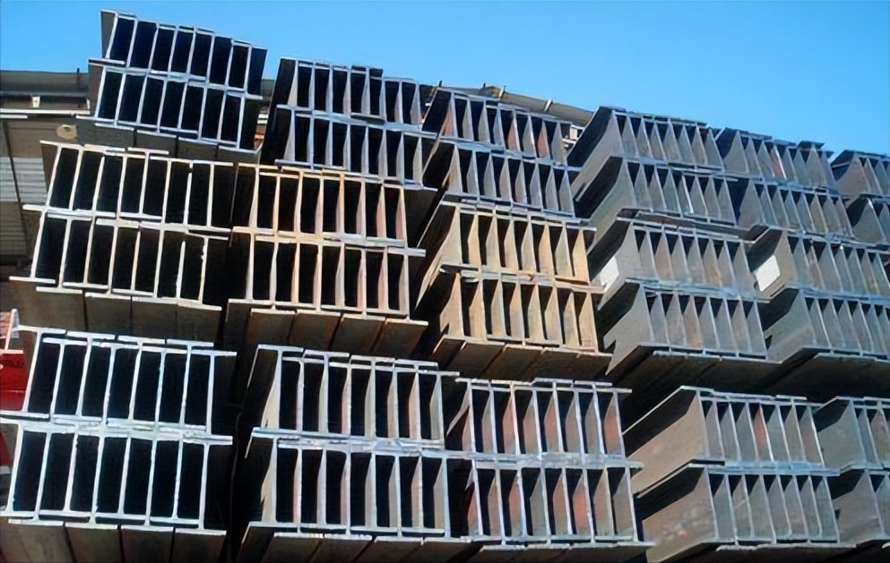 钢材型号表_钢材型号_钢材型号大全及规格