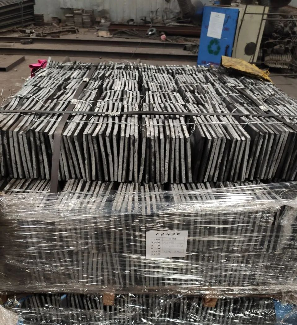 钢材型号大全及规格_钢材型号表_钢材型号