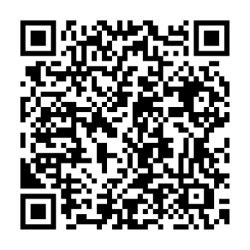 钢材增值税发票税率是多少_钢材增值税发票_介绍虚开增值税钢材