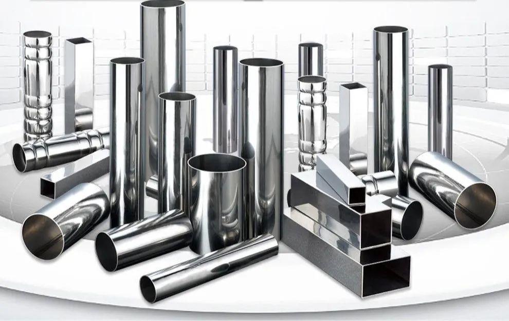 钢材型号规格符号_钢材型号_钢材型号大全及规格图片