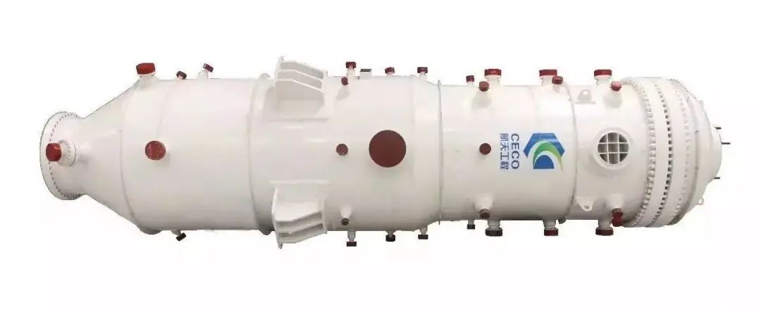 钢材型号规格符号_钢材型号_钢材型号大全及规格图片