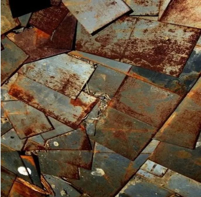 钢材型号规格符号_钢材型号_钢材型号大全及规格图片