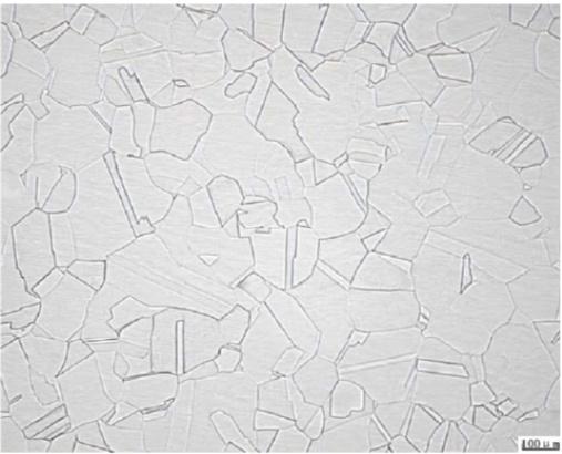 钢材型号规格符号_钢材型号大全及规格图片_钢材型号