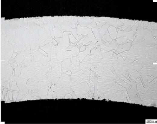 钢材型号规格符号_钢材型号大全及规格图片_钢材型号