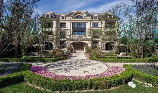 介绍虚开增值税钢材_钢材增值税发票_钢材虚开发票