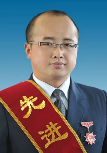 特殊钢材手册_特殊钢材品种分类_手册钢材特殊符号大全