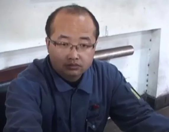 手册钢材特殊符号大全_特殊钢材品种分类_特殊钢材手册