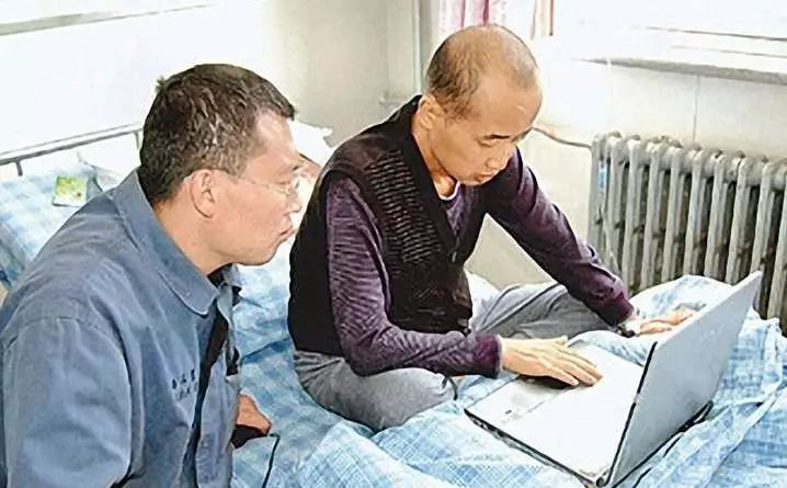 手册钢材特殊符号大全_特殊钢材手册_特殊钢材品种分类