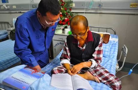 特殊钢材手册_手册钢材特殊符号大全_特殊钢材品种分类