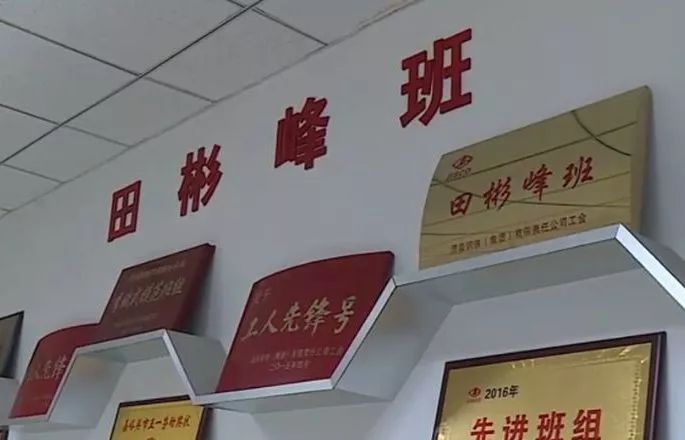 特殊钢材手册_特殊钢材品种分类_手册钢材特殊符号大全