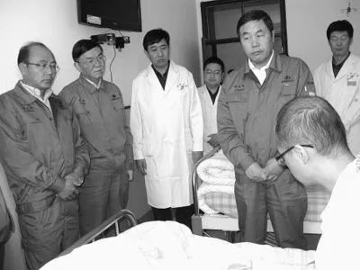 手册钢材特殊符号大全_特殊钢材品种分类_特殊钢材手册