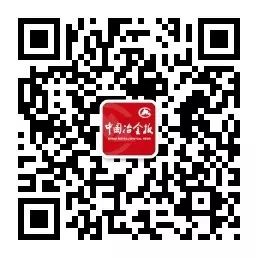 手册钢材特殊符号大全_特殊钢材手册_特殊钢材品种分类