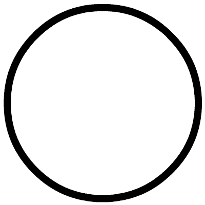 建材钢材是卖什么的_建材钢材属于什么行业_钢材是建材吗