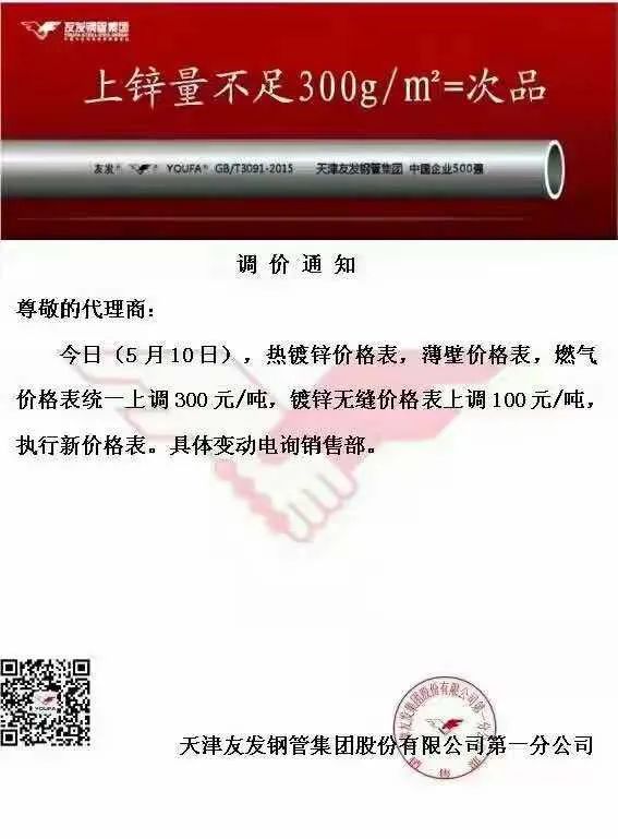 建材钢材属于什么行业_钢材是建材吗_建材钢材是卖什么的