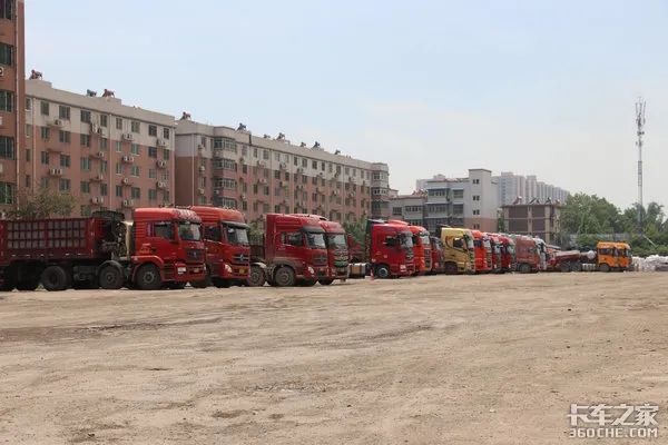 钢材运费计算_运费钢材计算公式表_运费钢材计算方法