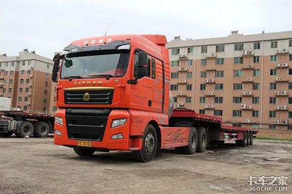 运费钢材计算公式表_运费钢材计算方法_钢材运费计算