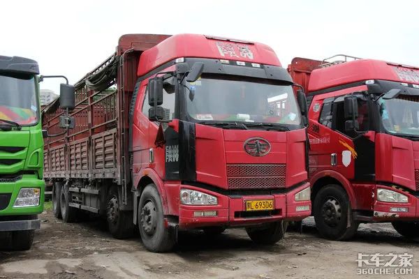 运费钢材计算公式表_钢材运费计算_运费钢材计算方法