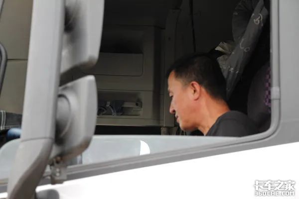 运费钢材计算公式表_钢材运费计算_运费钢材计算方法