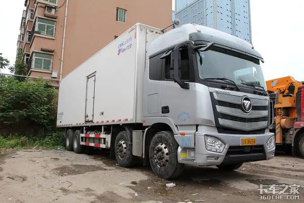 运费钢材计算公式表_钢材运费计算_运费钢材计算方法