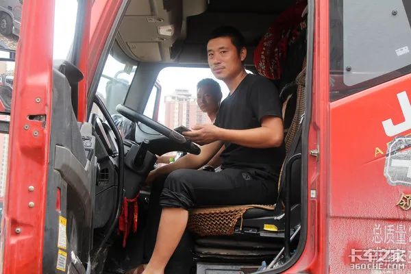 运费钢材计算公式表_运费钢材计算方法_钢材运费计算