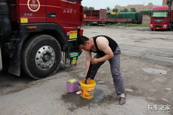 钢材运费计算_运费钢材计算方法_运费钢材计算公式表