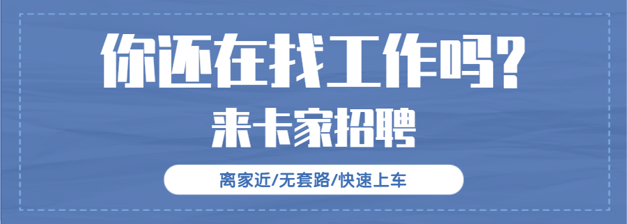 运费钢材计算公式表_钢材运费计算_运费钢材计算方法