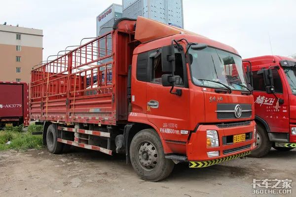 运费钢材计算方法_运费钢材计算公式表_钢材运费计算