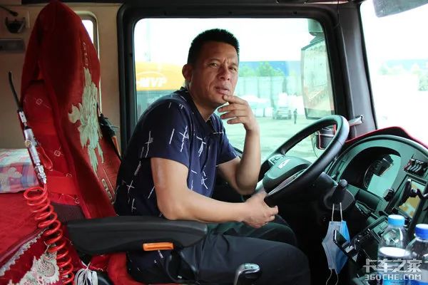 钢材运费计算_运费钢材计算方法_运费钢材计算公式表