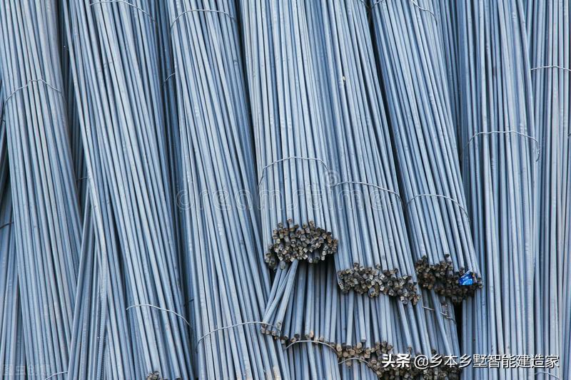 钢材型号大全及规格_钢材型号和硬度_钢材型号