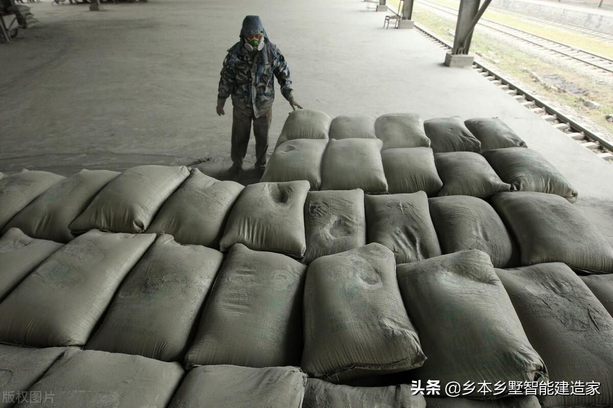 钢材型号_钢材型号大全及规格_钢材型号和硬度