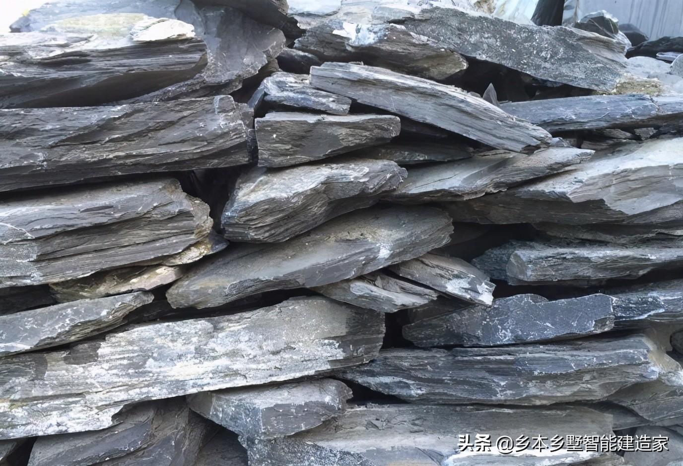 钢材型号和硬度_钢材型号大全及规格_钢材型号