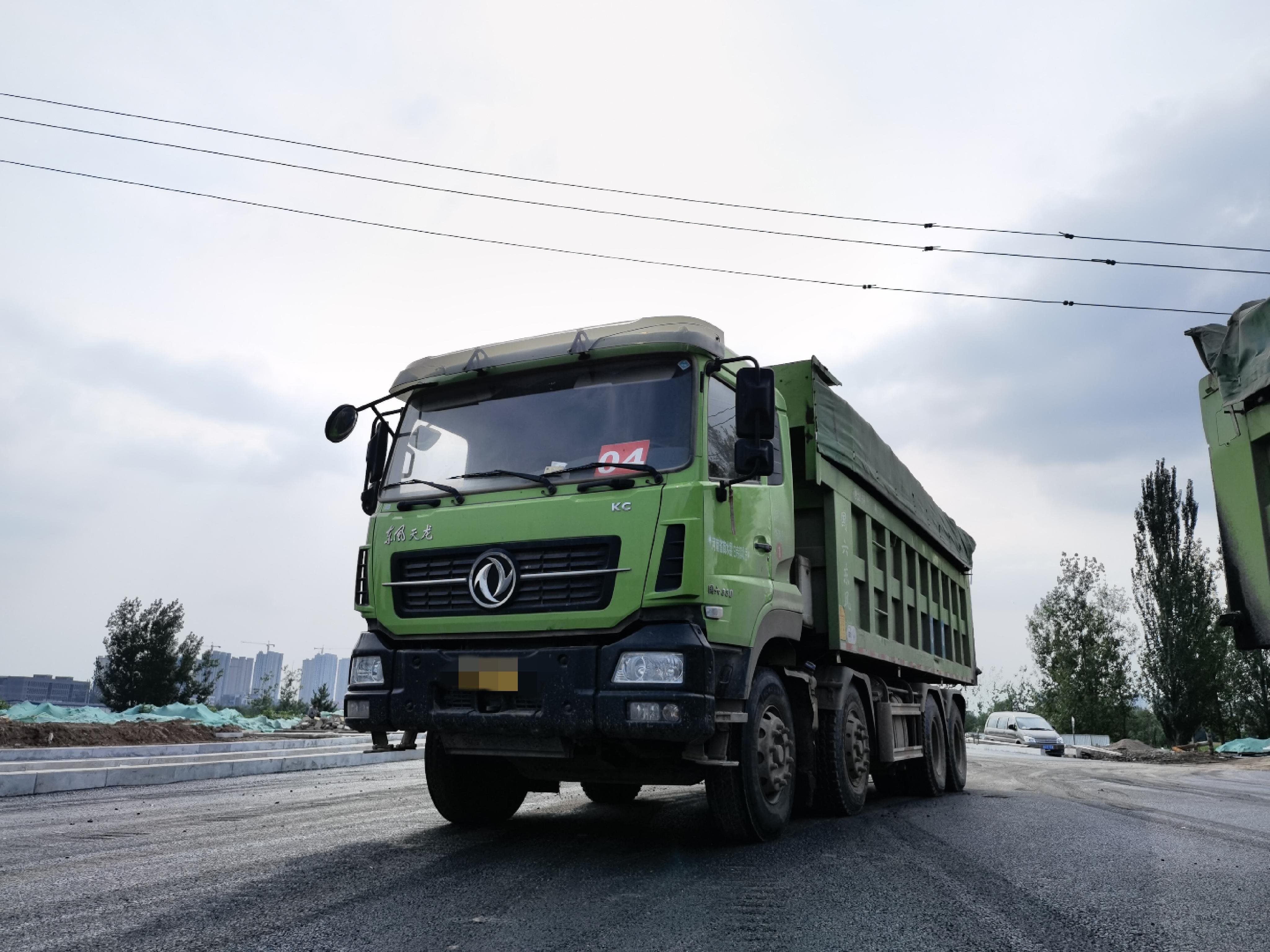 朔州钢材经销商名录_朔州市钢材市场_朔州钢材市场