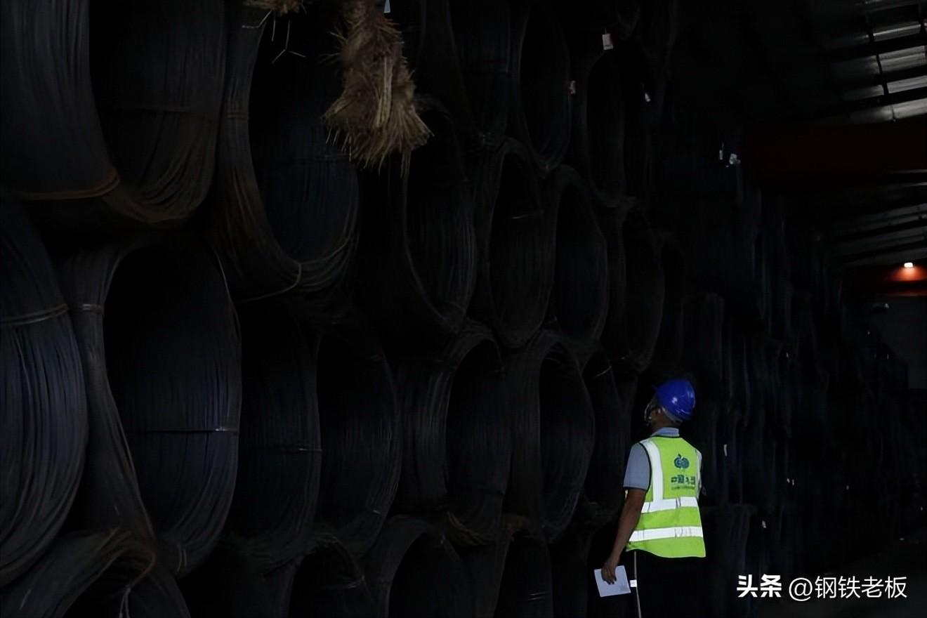 期货钢材行情走势_期货钢材行情_钢材期货价格走势图